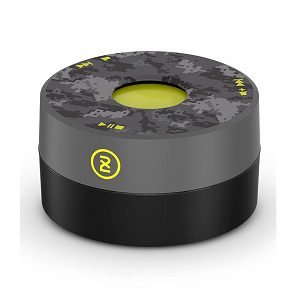 Skullcandy Ringer 2XL Bluetooth Speaker for Rs 1299 (Market Price Rs 3299)