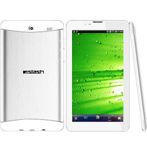 Swipe MTV Slash 3G Tablet for Rs 4199 (Market Price Rs 8999)