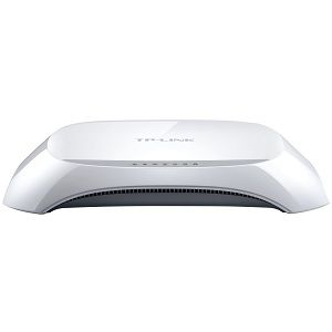 TP-Link TL-WR720N Wireless Router for Rs 631 (Market Price Rs 1549)