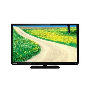 Toshiba 19S2400 48.26 (19) HD Ready LED Television for Rs 8111 (Market Price Rs 14490)