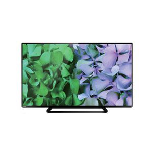 Toshiba 47L2400VM Full HD LED Television for Rs 44134 (Market Price Rs 69990)
