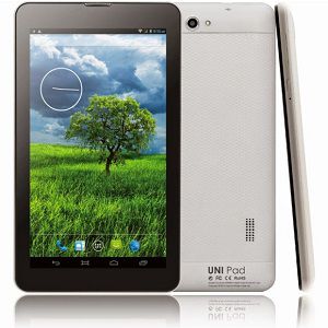 Verico LM-UDP09A Unipad 3G Tablet for Rs 6439 (Market Price Rs 7999)