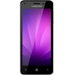 Videocon Infinium Z51 Nova for Rs 5569 (Market Price Rs 5800)