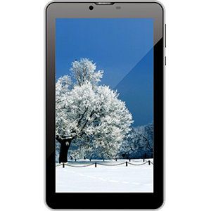 Videocon VA81M Tablet for Rs 5269 (Market Price Rs 6990)
