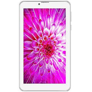 Videocon VT79C Tablet for Rs 5125 (Market Price Rs 5990)