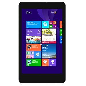 Wickedleak Wammy Hero Tablet for Rs 8990 (Market Price Rs 9500)
