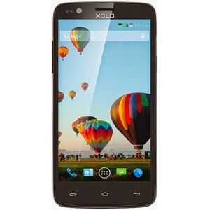 XOLO Q610 s Mobile for Rs 4999 (Market Price Rs 7099)