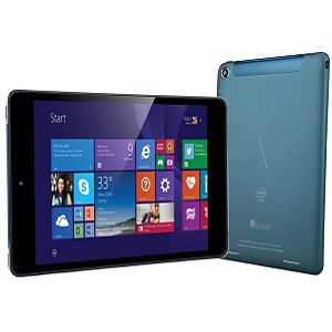iBall Slide WQ77 Tablet for Rs 6999 (Market Price Rs 9999)