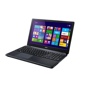 Acer Aspire E1-570G NX.MESSI.006 Notebook for Rs 30990 (Market Price Rs 38990)