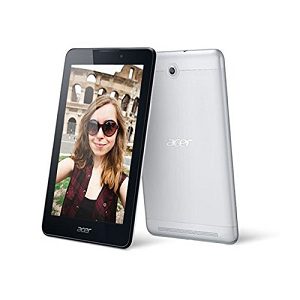 Acer Iconia A1-713 Tablet for Rs 5999 (Market Price Rs 12999)