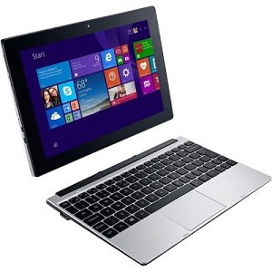 Acer S1001 Netbook for Rs 14990 (Market Price Rs 19200)