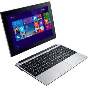 Acer S1001 Netbook for Rs 15200 (Market Price Rs 19900)