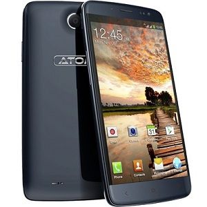 Atom Ultimus Mobile for Rs 7599 (Market Price Rs 11199)