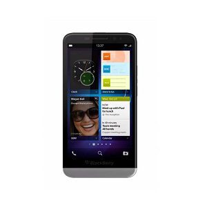 BlackBerry Z30 Mobile for Rs 20728 (Market Price Rs 34790)