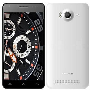 Celkon Millennia OCTA510 Mobile for Rs 6900 (Market Price Rs 10000)