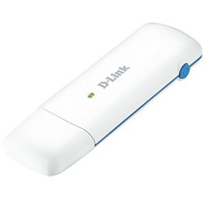 D-Link DWP-157 21mbps Data Card for Rs 799 (Market Price Rs 1899)
