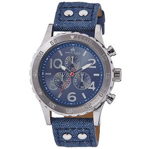 Daniel Klein DK10207-9 Women's Watch for Rs 1499 (Market Price Rs 2750)