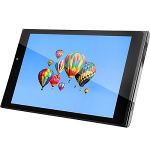 Digiflip Pro XT 801 Tablet for Rs 5999 (Market Price Rs 8999)