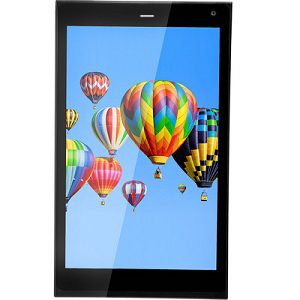 Digiflip Pro XT811 Tablet for Rs 5999 (Market Price Rs 9999)