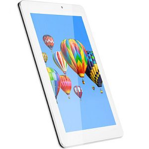 Digiflip Pro XT901 Tablet for Rs 8999 (Market Price Rs 12999)
