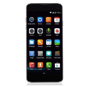 Elephone G7 Mobile for Rs 8888 (Market Price Rs 9999)