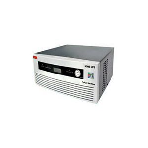 Exide 1450 VA Home UPS Inverter for Rs 6230 (Market Price Rs 11299)