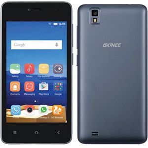 Gionee Pioneer P2M for Rs 6990 (Market Price Rs 6999)