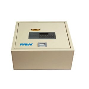 Godrej Privy Electronic Safe for Rs 5287 (Market Price Rs 9999)