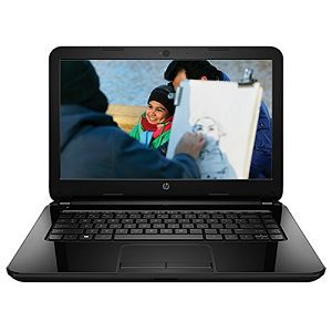 HP 14-r222TX 14-inch Laptop for Rs 38910 (Market Price Rs 45931)