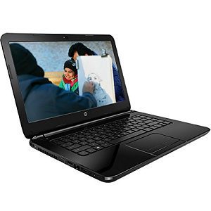 HP 14-r234TU 14-inch Laptop for Rs 17999 (Market Price Rs 22490)
