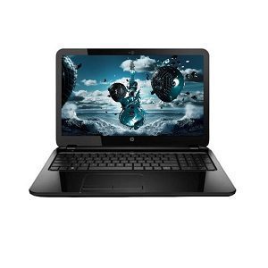 HP 15-R062TU 15.6-inch Laptop for Rs 24499 (Market Price Rs 30990)