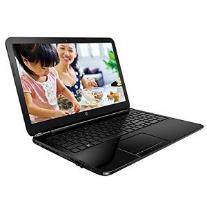 HP 15-R248TU 15.6-inch Laptop for Rs 20999 (Market Price Rs 23565)