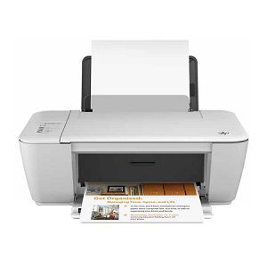 HP Deskjet 1510 All-in-One Printer for Rs 1599 (Market Price Rs 3799)