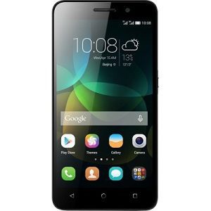 Honor 4C Mobile for Rs 8099 (Market Price Rs 8999)
