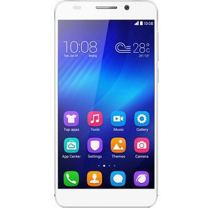 Huawei Honor 6 Mobile for Rs 15999 (Market Price Rs 16999)