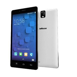 InFocus M330 Mobile for Rs 7999 (Market Price Rs 12290)