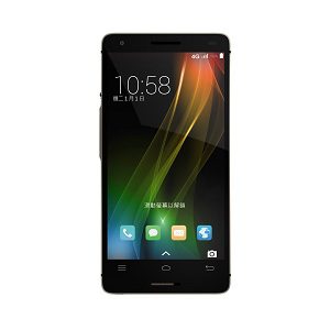 InFocus M810 Mobile for Rs 14999 (Market Price Rs 15599)