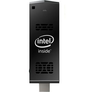 Intel Compute Stick STCK1A32WFC – Windows 8.1 Bing for Rs 9999 (Market Price Rs 12900)