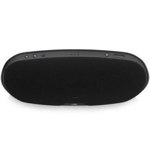 JBL Beat Venue LT Wireless Speakers for Rs 4999 (Market Price Rs 15990)