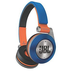 JBL SYNCHROS E40BT Wireless Headset for Rs 4990 (Market Price Rs 8999)