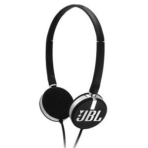 JBL T26C On-Ear Headphone for Rs 549 (Market Price Rs 1999)