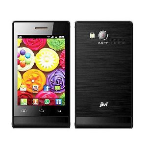 Jivi JSP 20 Mobile for Rs 1699 (Market Price Rs 2599)