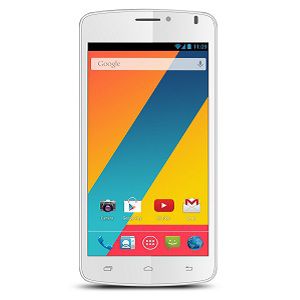 Karbonn Titanium S10 for Rs 4499 (Market Price Rs 8490)