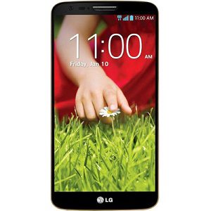 LG G2 D802 Mobile for Rs 19999 (Market Price Rs 26999)