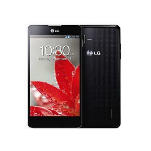 LG Optimus G E975 Mobile for Rs 19990 (Market Price Rs 35990)