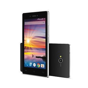 Lava Flair Z1 for Rs 5399 (Market Price Rs 5699)