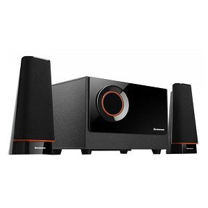 Lenovo C1530 multimedia speaker for Rs 1133 (Market Price Rs 1676)