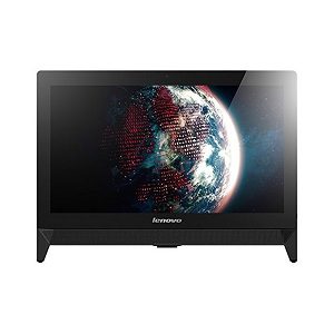 Lenovo C20-30 (F0B2002HIN) All-In-One Desktop for Rs 29890 (Market Price Rs 36890)