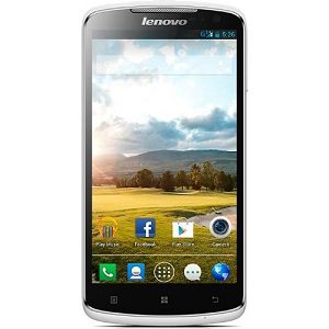 Lenovo S920 Mobile for Rs 8999 (Market Price Rs 12499)