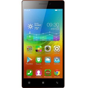 Lenovo vibe X2 Mobile for Rs 12999 (Market Price Rs 17999)